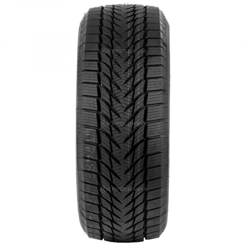 Большое фото товара - 175/65/14 86T Centara Vanti Winter XL, 525046. Вариант №2