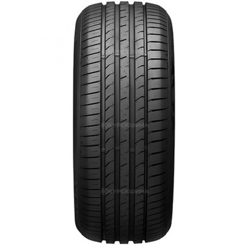 Большое фото товара - 215/55/18 95V Nexen NFera Primus, 525561. Вариант №5