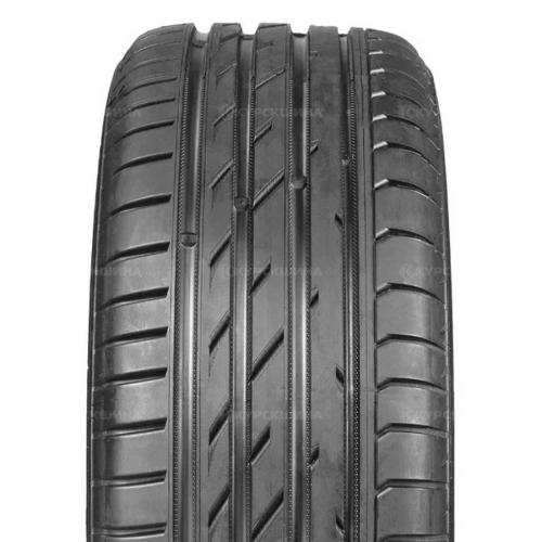 Большое фото товара - 255/35/20 97Y Ikon / Nokian Tyres Nordman SZ2 XL, 525762. Вариант №6