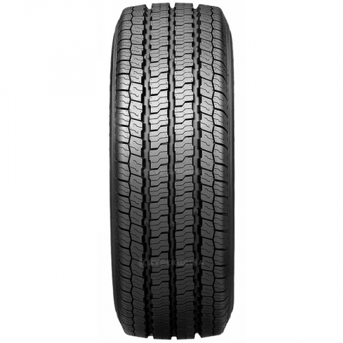 Большое фото товара - 205/70/15C 106/104T Nexen Roadian CT8, 525963. Вариант №5