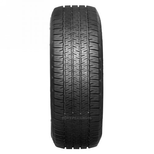 Большое фото товара - 225/75/16 108T Nexen Roadian HTX 2 XL, 526064. Вариант №5