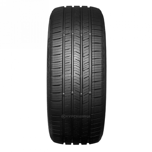 Большое фото товара - 245/40/20 99W Nexen NFera Supreme XL, 526177. Вариант №5