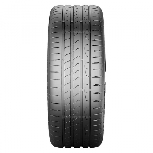 Большое фото товара - 225/50/17 98Y Continental PremiumContact 7, 526329. Вариант №2