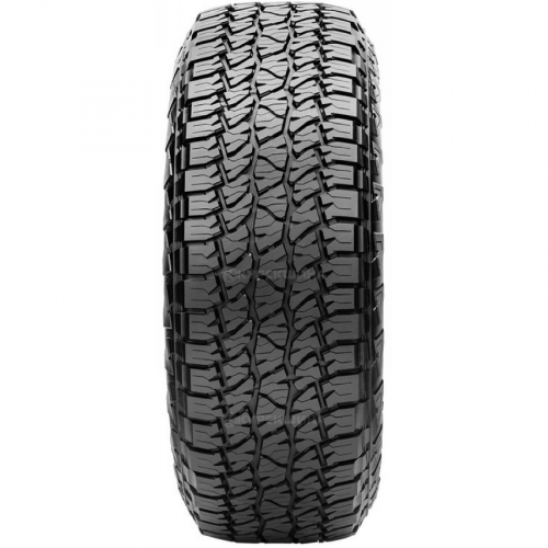 Большое фото товара - 245/75/17 112S Nexen Roadian ATX, 526990. Вариант №5