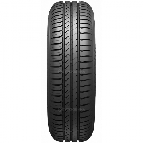 Большое фото товара - 175/70/14 84T Laufenn G FIT EQ+ LK41, 527272. Вариант №5