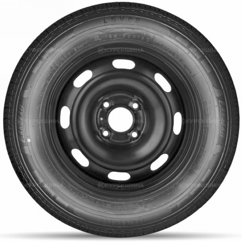 Большое фото товара - 195/80/14 106/104R Landsail LSV88+, 527273. Вариант №2
