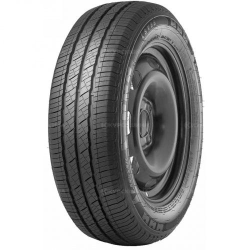 Большое фото товара - 195/80/14 106/104R Landsail LSV88+, 527273. Вариант №1