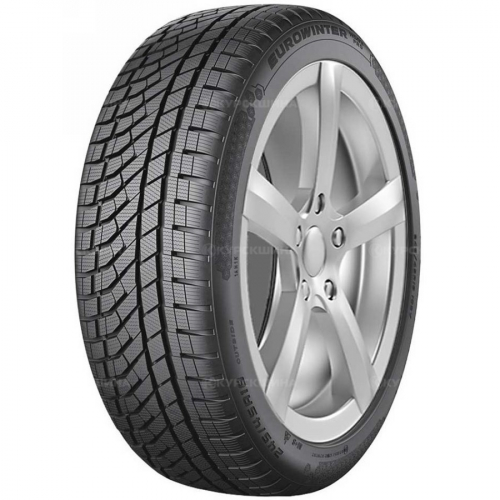 Большое фото товара - 235/50/21 101V Falken Eurowinter HS02Pro, 527483. Вариант №4
