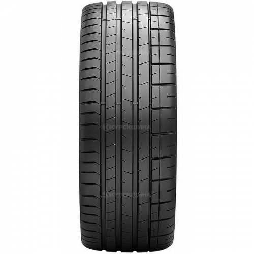 Большое фото товара - 285/30/21 100Y Pirelli P Zero Sports Car Noise cancelling system, 527527. Вариант №5