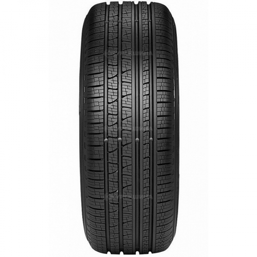 Большое фото товара - 235/60/18 103H Pirelli Scorpion Verde All-Season SUV, 527681. Вариант №2