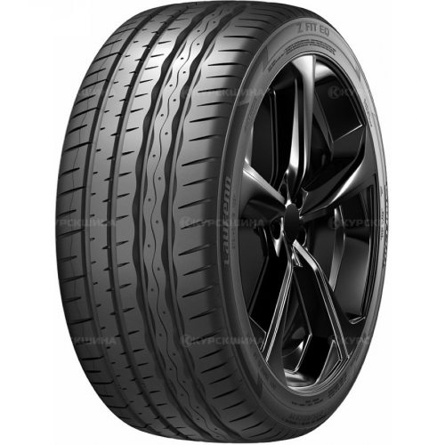 Большое фото товара - 255/40/19 100Y Laufenn Z FIT EQ LK03, 527861. Вариант №4