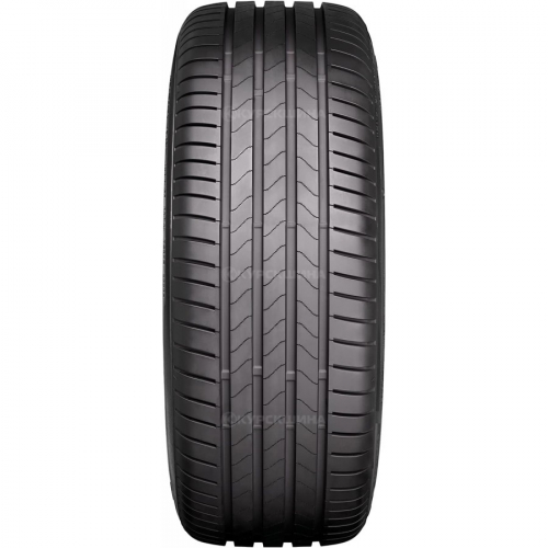 Большое фото товара - 275/40/19 105Y Bridgestone Turanza 6, 527966. Вариант №2