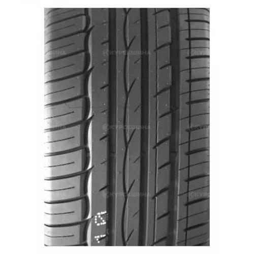 Большое фото товара - 295/40/21 111W Roadcruza RA710 XL M+S, 528069. Вариант №4