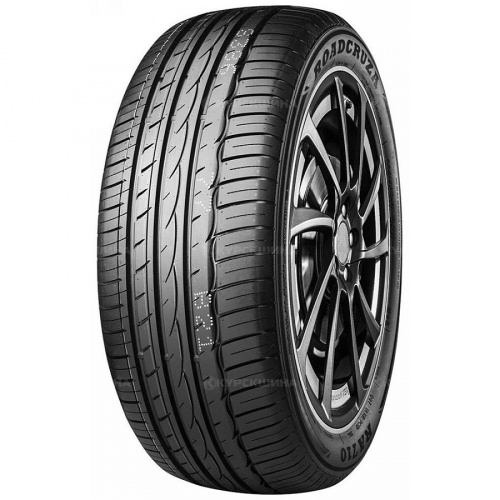 Большое фото товара - 295/40/21 111W Roadcruza RA710 XL M+S, 528069. Вариант №3