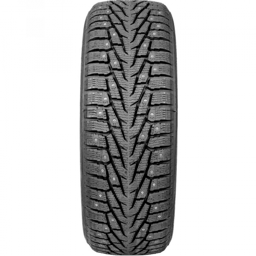 Большое фото товара - 255/60/17 110T Nordman 7 SUV XL, 528124. Вариант №6