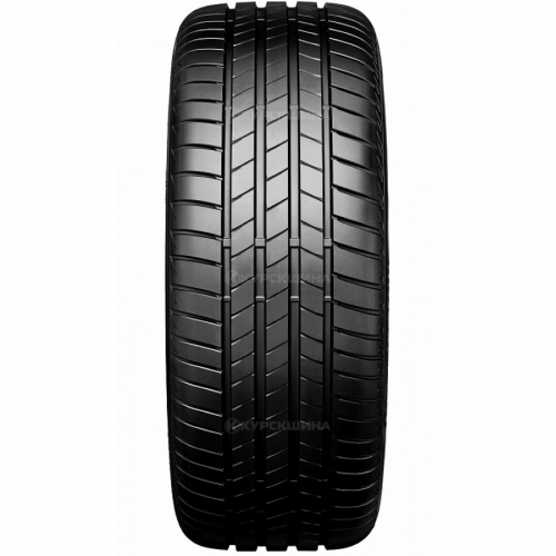 Большое фото товара - 205/50/17 89V Bridgestone Turanza T005 XL, 529290. Вариант №2
