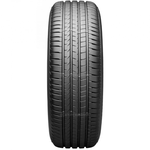 Большое фото товара - 235/50/18 97V Bridgestone Alenza 001, 529292. Вариант №2