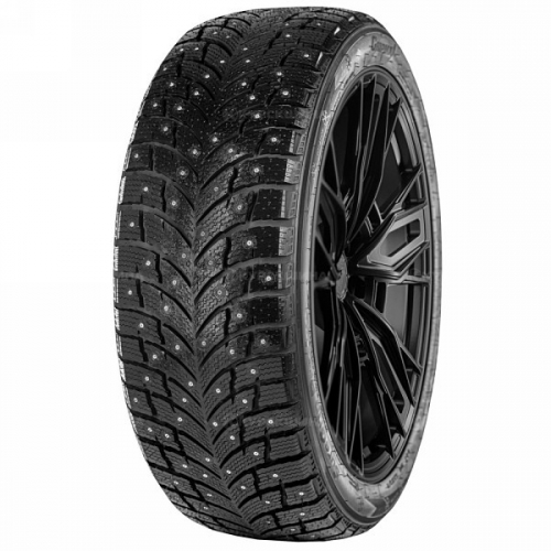 Большое фото товара - 285/45/21 113T Gripmax SureGrip Pro Ice XL BSW, 530062. Вариант №1