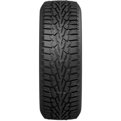 Большое фото товара - 155/70/13 75Q Cordiant Snow Cross, 530068. Вариант №6