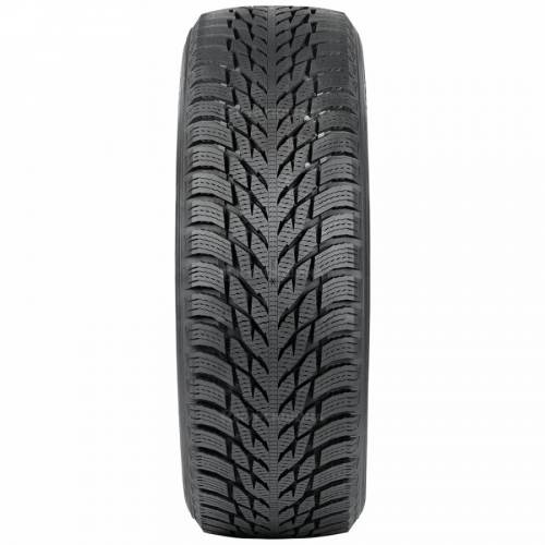Большое фото товара - 265/45/21 108T Ikon / Nokian Tyres Autograph Snow 3 SUV XL, 530128. Вариант №2