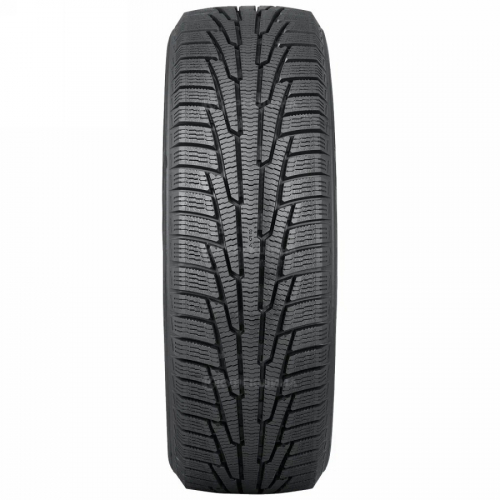 Большое фото товара - 215/65/16 102R Ikon / Nokian Tyres Nordman RS2 SUV XL, 530210. Вариант №2
