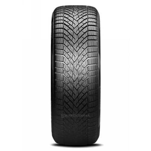 Большое фото товара - 235/55/20 105H Pirelli Scorpion Winter 2 XL, 530280. Вариант №2