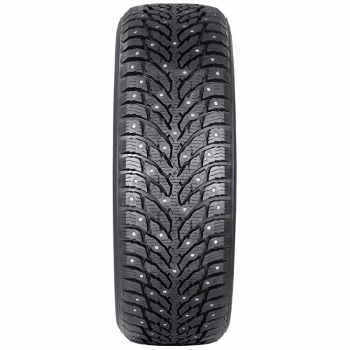 Большое фото товара - 235/45/18 98T Ikon / Nokian Tyres Autograph Ice 9 XL, 530567. Вариант №2