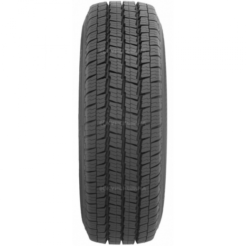 Большое фото товара - 205/75/16C 110/108R Torero MPS 125 8сл, 530956. Вариант №5