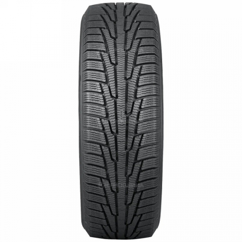Большое фото товара - 175/70/13 82R Ikon / Nokian Tyres Nordman RS2, 531569. Вариант №2