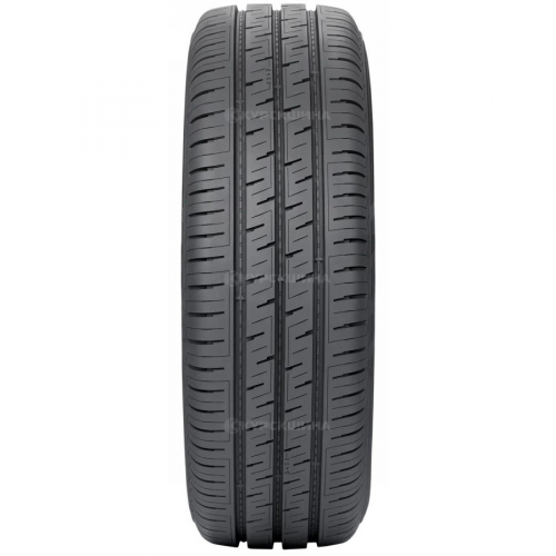 Большое фото товара - 205/70/15C 106/104R Ikon / Nokian Tyres Autograph Eco C3, 531638. Вариант №2