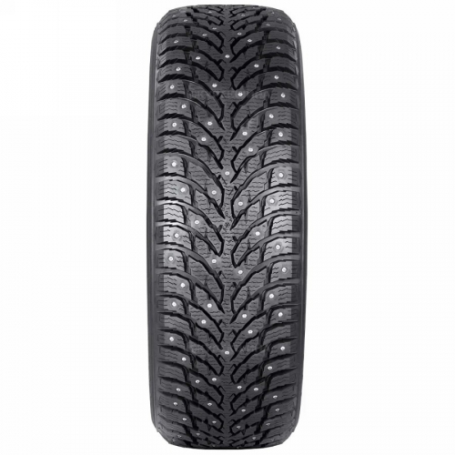Большое фото товара - 275/40/20 106T Ikon / Nokian Tyres Autograph Ice 9 SUV XL, 531695. Вариант №2