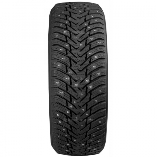 Большое фото товара - 225/55/16 99T Ikon / Nokian Tyres Nordman 8 XL, 531696. Вариант №2