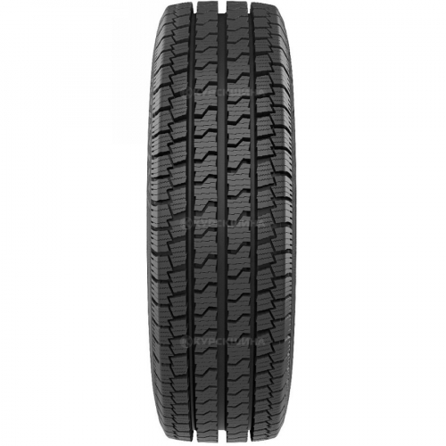 Большое фото товара - 225/65/16C 112/110R Cordiant Business CA-2 Универсальная, 532036. Вариант №5