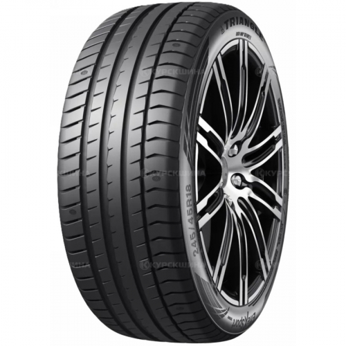 Большое фото товара - 215/50/17 95Y Triangle TH202 EffeXSport XL M+S, 532295. Вариант №1