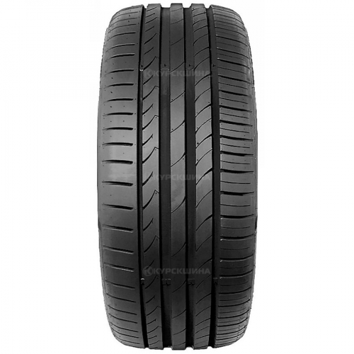 Большое фото товара - 245/40/20 99Y Tracmax X-Privilo TX3 XL, 532558. Вариант №2