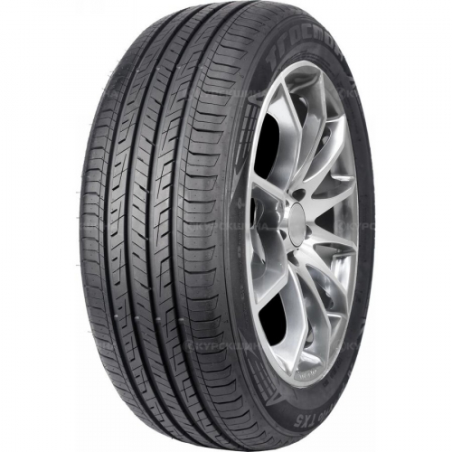 Большое фото товара - 205/55/16 91V Tracmax X-Privilo TX5, 532592. Вариант №1