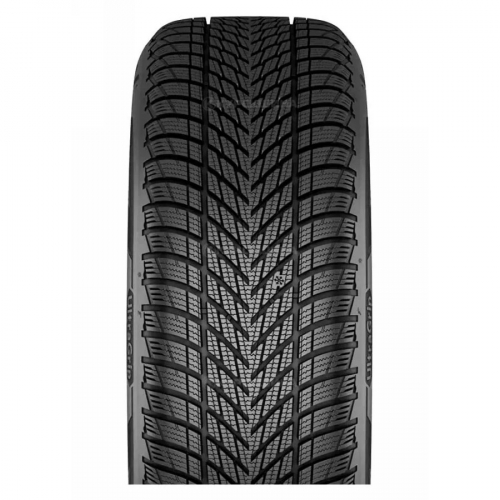 Большое фото товара - 225/45/18 95T Goodyear UltraGrip Ice 3, 532918. Вариант №4