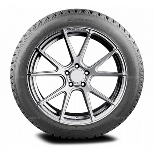 Большое фото товара - 295/40/21 111H Antares Grip 60 ice, 533140. Вариант №6