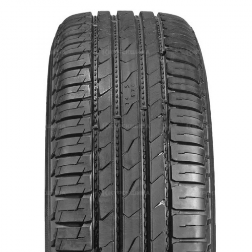 Большое фото товара - 235/55/17 103V Ikon / Nokian Tyres Nordman S2 SUV XL, 533330. Вариант №2