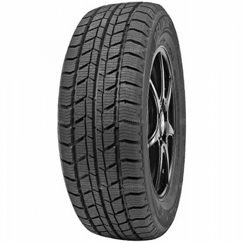 Большое фото товара - 235/65/16C 115/113S Delinte Winter WD2, 533743. Вариант №1