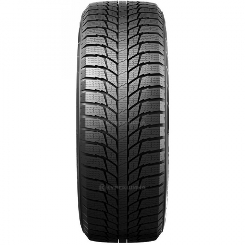 Большое фото товара - 225/65/17 106R Triangle PL01 SnowLink XL M+S 3PMSF, 534448. Вариант №2