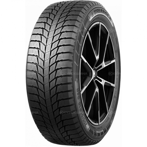 Большое фото товара - 225/65/17 106R Triangle PL01 SnowLink XL M+S 3PMSF, 534448. Вариант №1