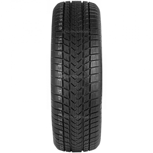 Большое фото товара - 215/60/18 102H Gripmax SureGrip eWinter XL, 534556. Вариант №2