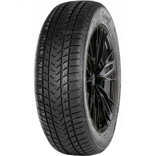 Большое фото товара - 215/60/18 102H Gripmax SureGrip eWinter XL, 534556. Вариант №1