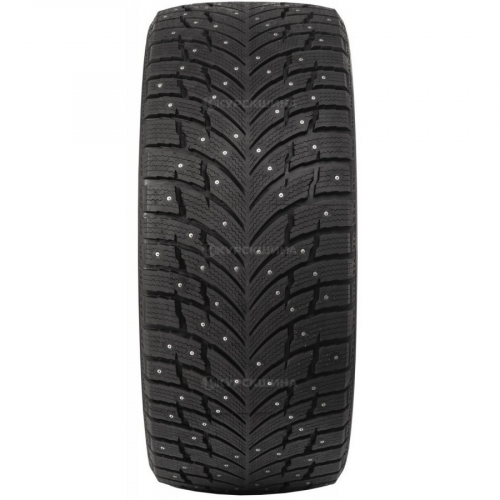 Большое фото товара - 285/40/22 110H Gripmax SureGrip Pro Ice X XL, 534605. Вариант №2