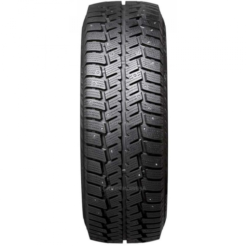 Большое фото товара - 205/75/16C 110/108R Torero MPS 500, 534964. Вариант №2
