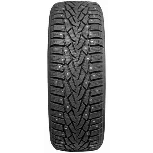 Большое фото товара - 165/65/14 79T Ikon / Nokian Tyres Nordman 7, 535045. Вариант №2