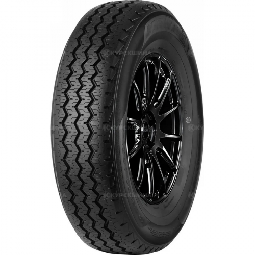 Большое фото товара - 205/70/15C 106/104R Arivo Transito ARZ 6-X, 535976. Вариант №2