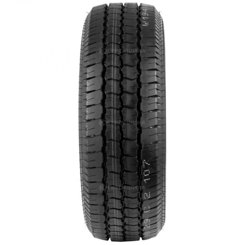 Большое фото товара - 225/70/15C 112/110R Centara Commercial, 536636. Вариант №5