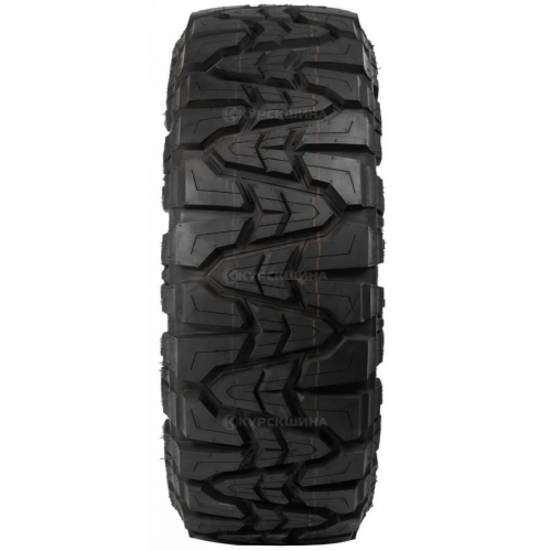 Большое фото товара - 265/70/17 121/118Q Gripmax Mud Rage M/T IV, 536823. Вариант №2
